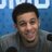 Seth Curry