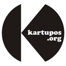 Kartu Pos Indonesia || Web: http://t.co/94v2eeGNlm || FB: http://t.co/KMdGeIgm3G
