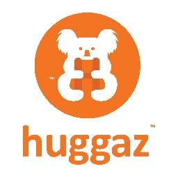 coolhuggaz's profile picture. 