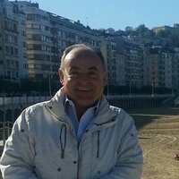 Joan Campos Ferre (@jcf_joan) 's Twitter Profile