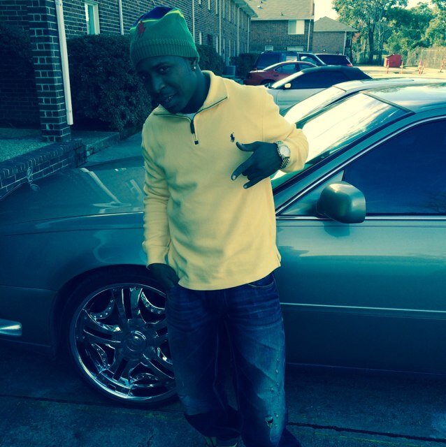 Lovin my life n living it to the fullest!