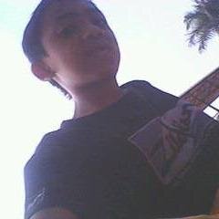 Single :D