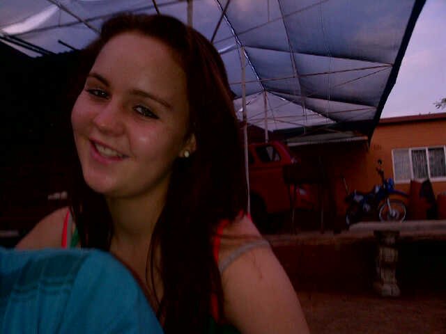 Love my girl soo much KENNIEQiii