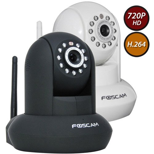 FoscamZA's profile picture. Foscam IP camera's allow you to see your world from anywhere on you smart phone or your computer,Nannycam,CCTV,Security Cams South Africa http://t.co/gg5IXOUB76