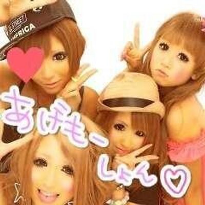 もうマジ無理bot Maji De Muri تويتر