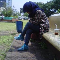 Beruang | perla_triwidoarny | Marine Science and Technology - Bogor Agricultural University