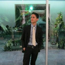 Eres lo mejor que en mi vida ah pasado♫♪