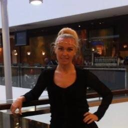 DDayMasonryyyyy's profile picture. D Day Masonry provides the very best in masonry and stonework.  We work with residential as well as commercial companies, and we also offer estimates on all job