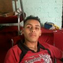 KAIN EVANS (@007KAI007) Twitter