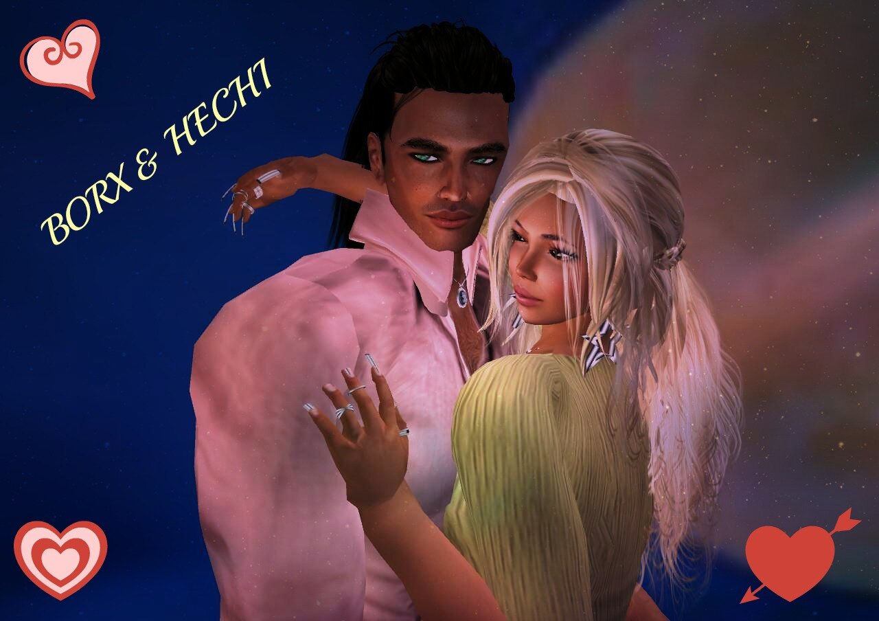 iniciando mi cuenta twitter de Second Life