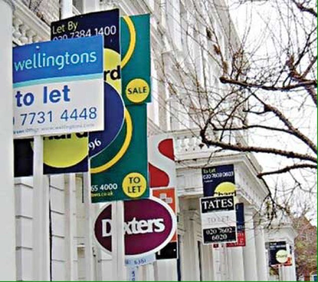 Have you got a property for sale or to let? A property Service to offer? Advertise here free!