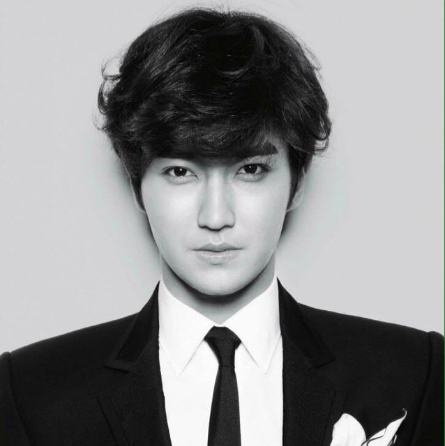 - SIWON CHOI FROM DWARF - JUST BOT ผมไม่แคระนะครับ #dwarffam_