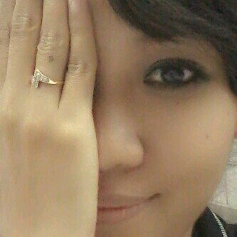 Fanny Wedding Galery dan Make Up Artist