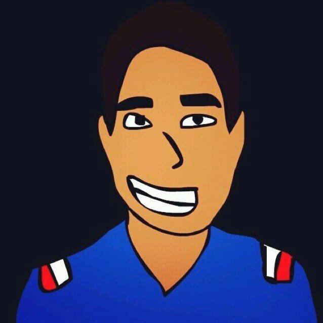 Unete a los Subs! De Mrklauaka