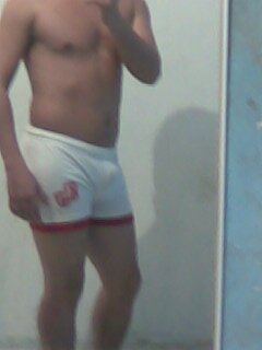 buscando amistad o lo que se de....espero sus msj