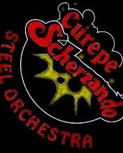 Medium steelband in Trinidad & Tobago...aiming for continued success in Panorama 2014