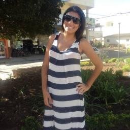 Thoraciccardiov's profile picture. Thoracic & Cardiovascular provides INVESTMENTS services in the Beaumont, TX area.  Call us today for our latest specials.  Powered by Live Deal.