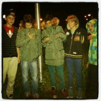 ilanvronik_074 (@ilanvronik) 's Twitter Profile
