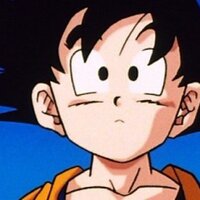 孫悟天 Son Goten (@gotensui) Twitter profile photo