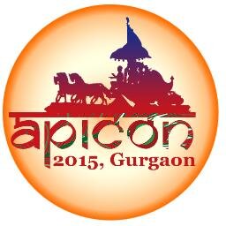 70th Annual Conference of the Association of Physicians of India: Asia's single largest medical conference