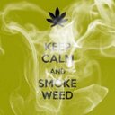 Cole Meredith - @ColeMeredith2 - Twitter