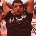 elio castro cortez - @castro1403 - Twitter