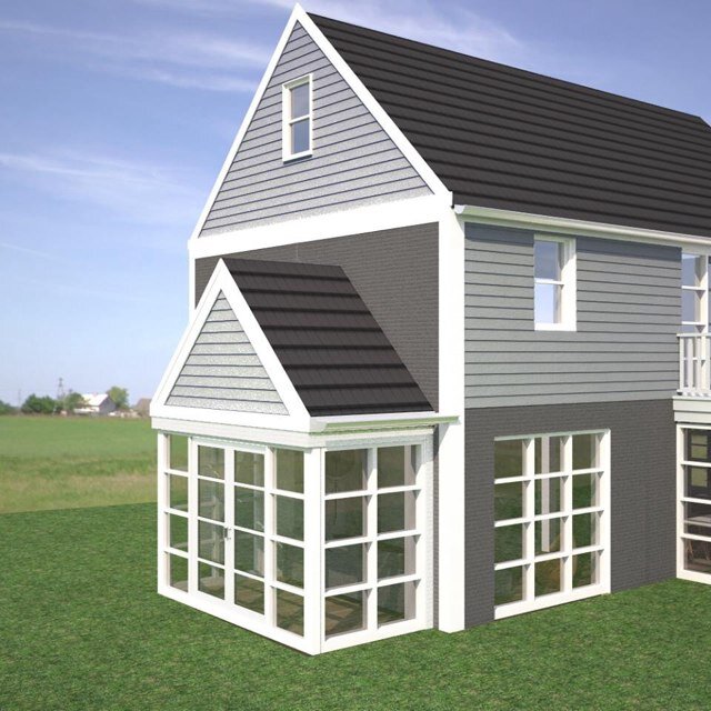 Kavelkoper's profile picture. 