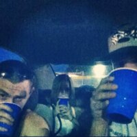 Devin Ryan (@devinryan1) 's Twitter Profile