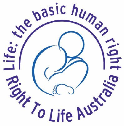 RightToLifeAust Profile Picture