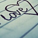 SAWAF_ (@11Sawaf) Twitter