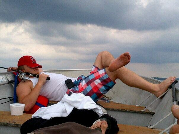 egogz's profile picture. 