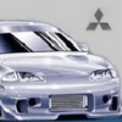 voilithylslang's profile picture. Химера