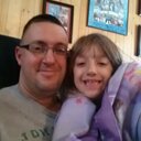 Barry Nixon - @barry79_nix - Twitter