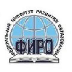 Проектно-исследовательская, образовательная и экспертная деятельность в области образования