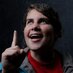 Erin O. Smith (@eosmit8) Twitter profile photo