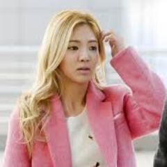 Kim Hyo Yeon Roleplayer | 89L | [V] @KRPWorld_INA