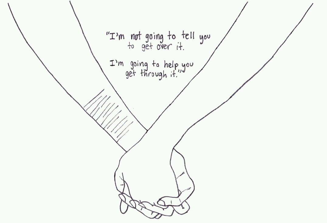 17 • Depressed • Suicidal • Anorexic • Recovering Addict • Social Anxiety • Music