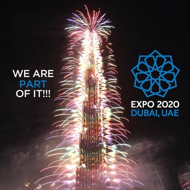 ahmadalyfazal's profile picture. 