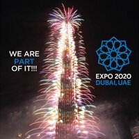 Ahmadaly Fazal (Hasnain) (@ahmadalyfazal) 's Twitter Profile