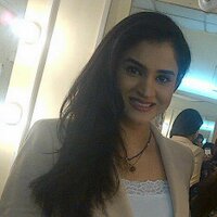 sharmeen ali (@isharmeenali) 's Twitter Profile