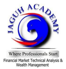 Kelas Teknikal Analisa Di Jaguh #Forex [kelas diadakan menerusi webinar dlm bahasa melayu oleh trader profesional]