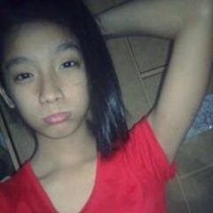 CUTE AKO :P