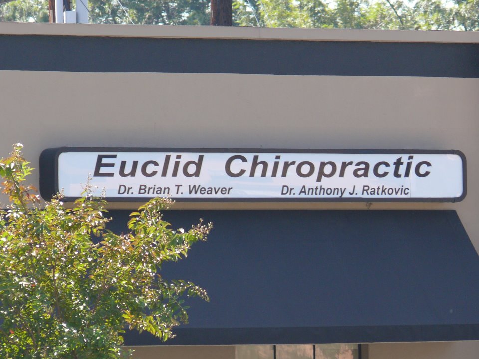 Dr. Weaver and Dr. Ratkovic serve as Chiropractors for Upland and the surrounding communities.  We are the health experts.  909.981.5666