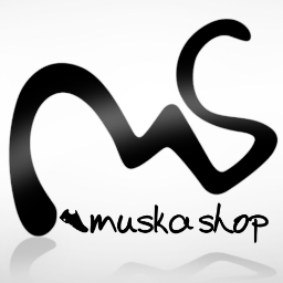 Original Stuff Only || shoes etc.