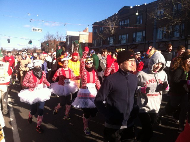 MCT_News's profile picture. 