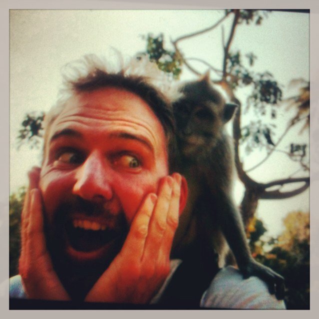 nickytmr's profile picture. Moderne ontdekkingsreiziger met een passie voor marketing, media en de zee! Werkt voor de vree wijze stad Gent. Tweet uit eigen naam