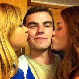 Plasteringlubb's profile picture. T & S Plastering provides PLASTERING CONTRACTORS services in the Lubbock, TX area.  Call us today for our