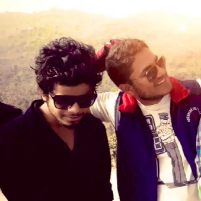 singhnabh's profile picture. 