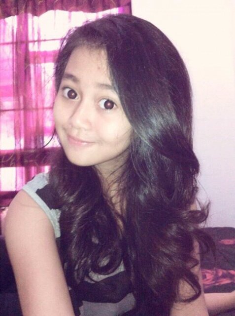 @anggitaudya