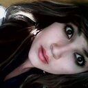 KAREN MEDINA (@010119942014) Twitter